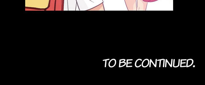Sex Note - Chapter 10 [photo 66] - MangaPorn