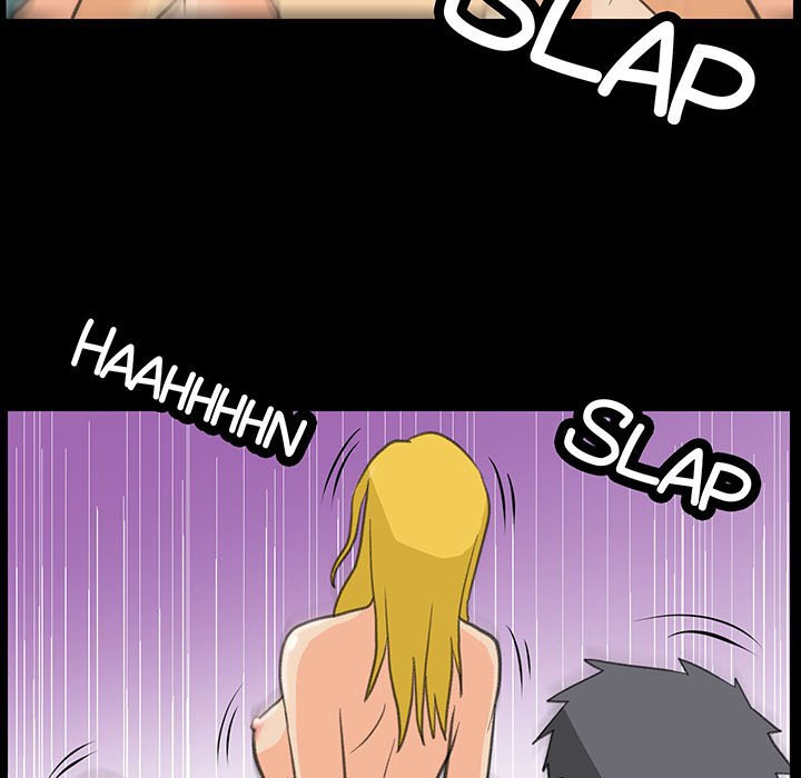 Sex Note - Chapter 10 [photo 9] - MangaPorn