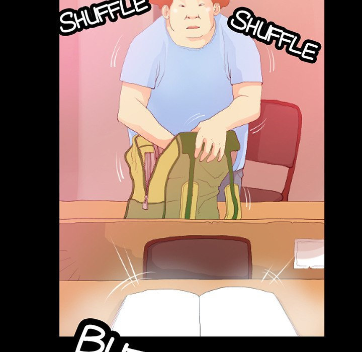 Sex Note - Chapter 11 [photo 11] - MangaPorn