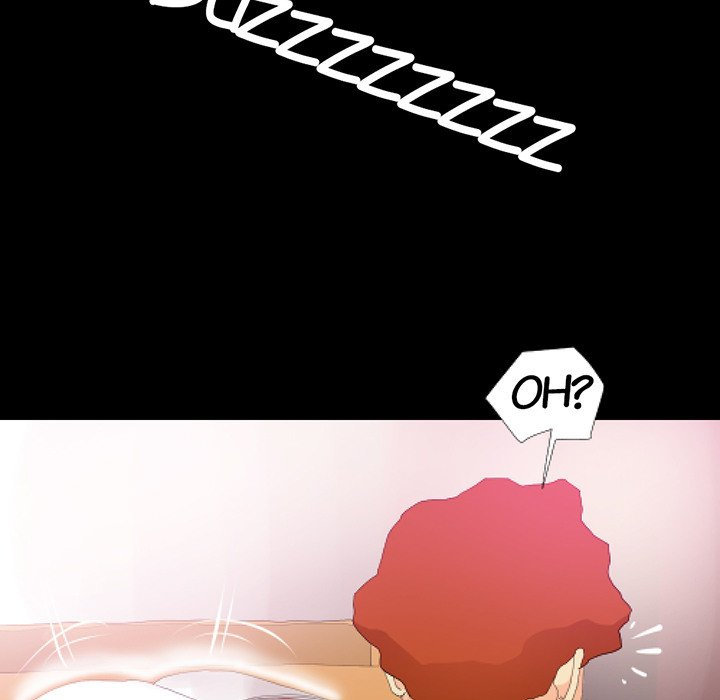 Sex Note - Chapter 11 [photo 12] - MangaPorn