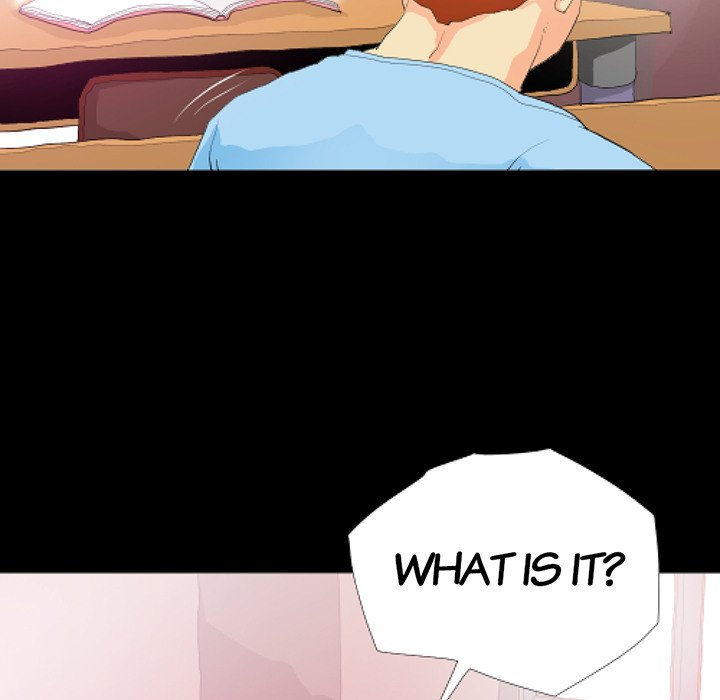 Sex Note - Chapter 11 [photo 13] - MangaPorn