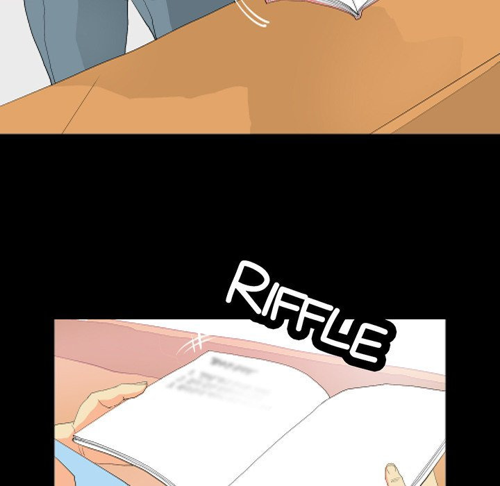 Sex Note - Chapter 11 [photo 15] - MangaPorn