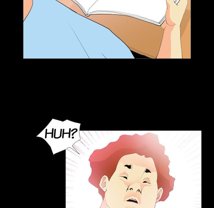 Sex Note - Chapter 11 [photo 16] - MangaPorn
