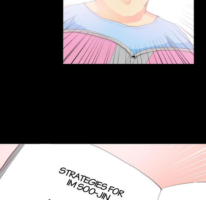 Sex Note - Chapter 11 [photo 17] - MangaPorn