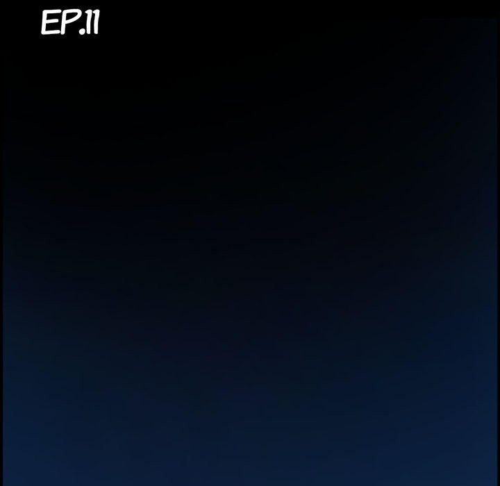 Sex Note - Chapter 11 [photo 21] - MangaPorn