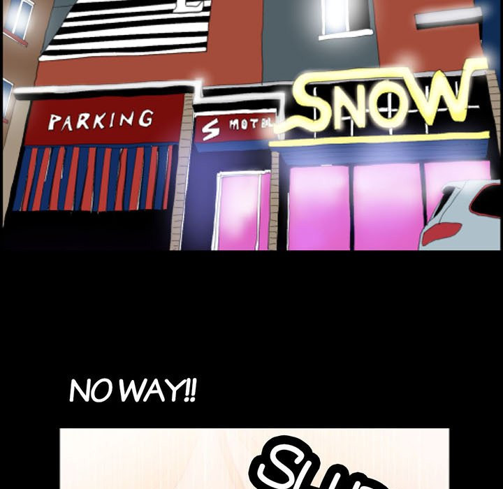 Sex Note - Chapter 11 [photo 23] - MangaPorn