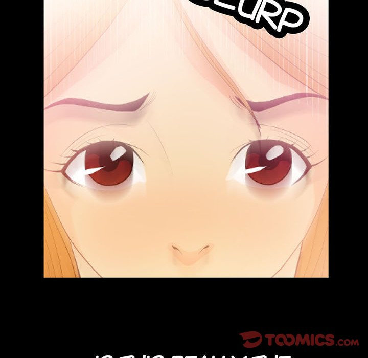 Sex Note - Chapter 11 [photo 24] - MangaPorn
