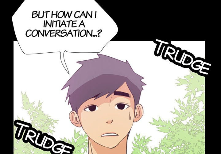 Sex Note - Chapter 11 [photo 3] - MangaPorn