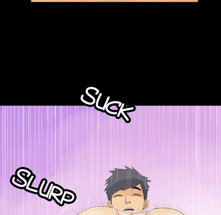 Sex Note - Chapter 11 [photo 33] - MangaPorn