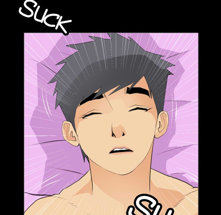 Sex Note - Chapter 11 [photo 35] - MangaPorn