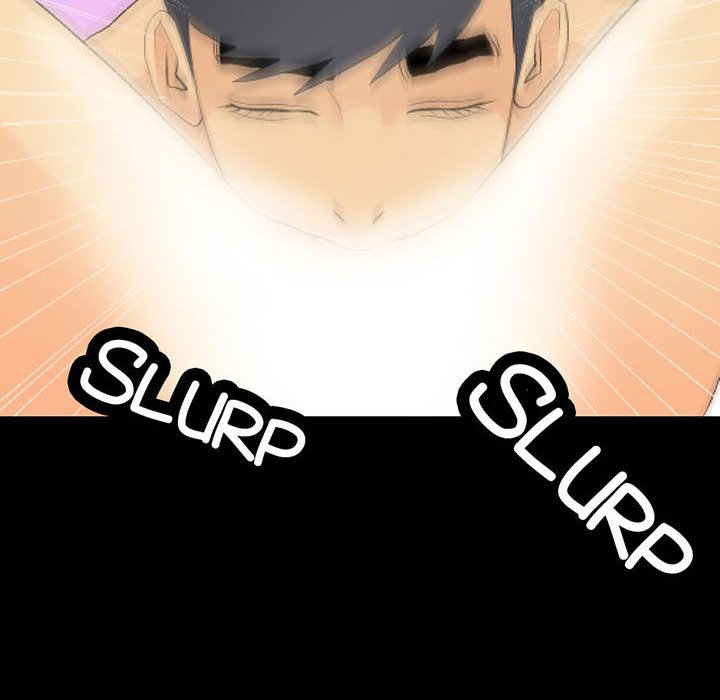 Sex Note - Chapter 11 [photo 44] - MangaPorn