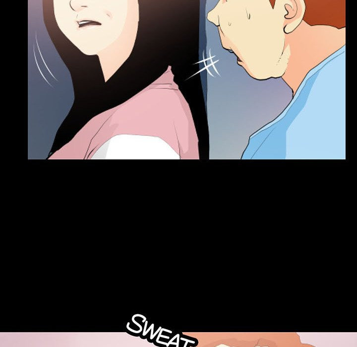 Sex Note - Chapter 11 [photo 54] - MangaPorn