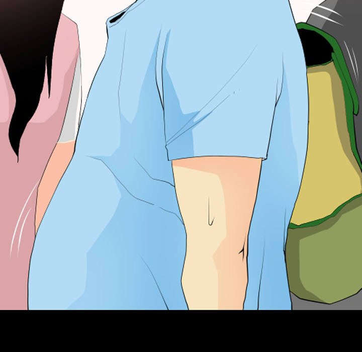 Sex Note - Chapter 11 [photo 57] - MangaPorn