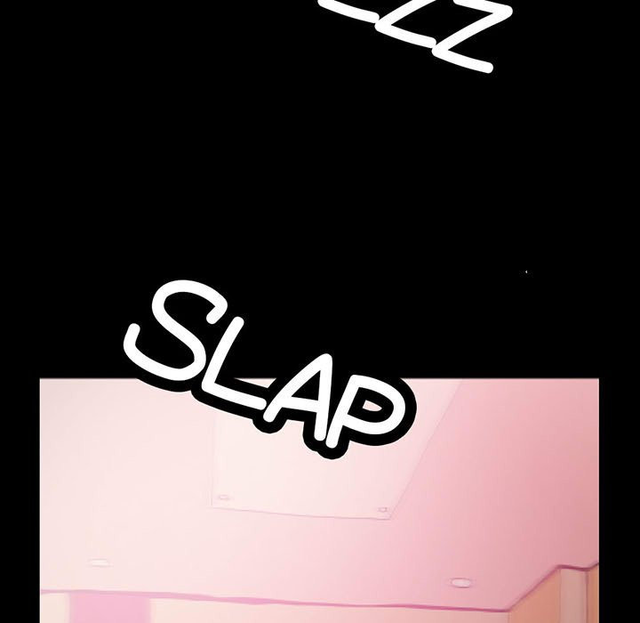 Sex Note - Chapter 11 [photo 59] - MangaPorn