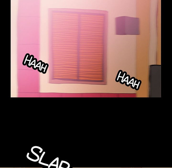 Sex Note - Chapter 11 [photo 60] - MangaPorn