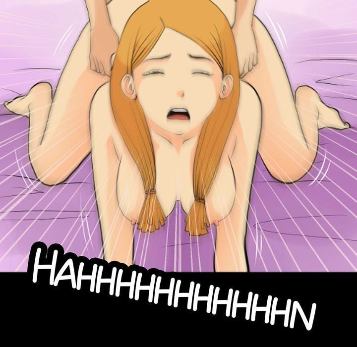 Sex Note - Chapter 11 [photo 63] - MangaPorn