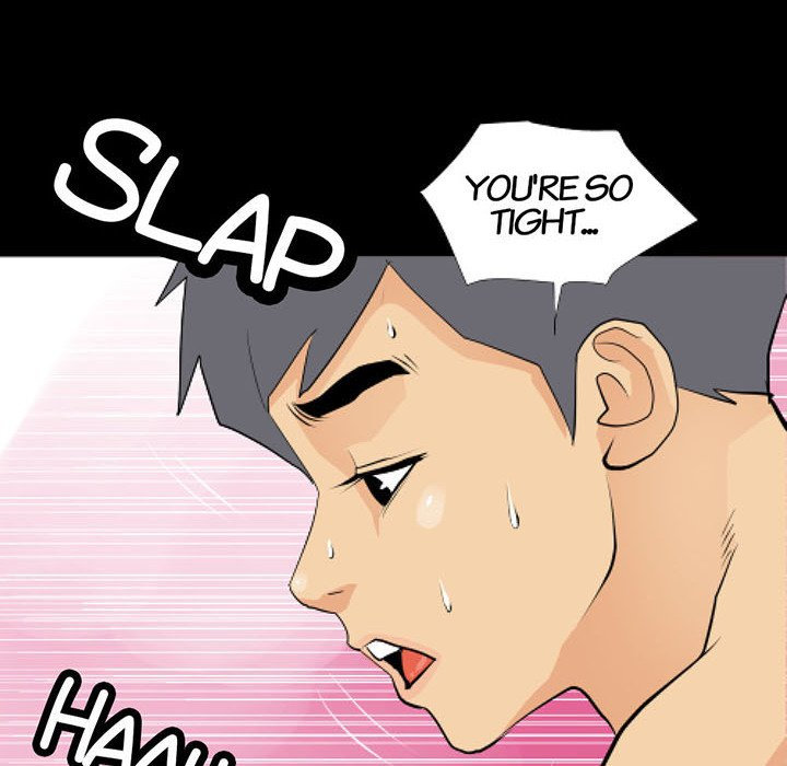 Sex Note - Chapter 11 [photo 64] - MangaPorn