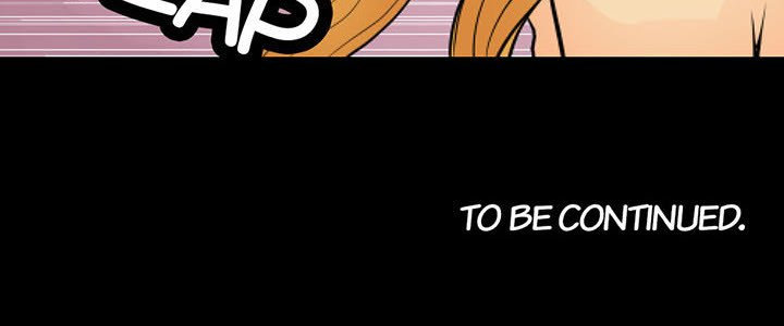 Sex Note - Chapter 11 [photo 66] - MangaPorn