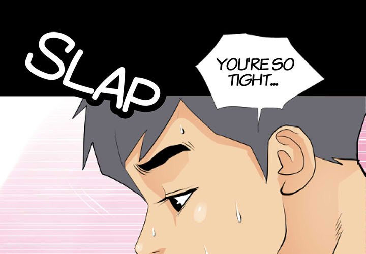 Sex Note - Chapter 12 [photo 1] - MangaPorn