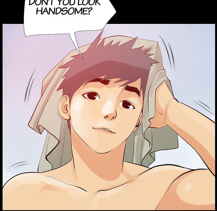 Sex Note - Chapter 12 [photo 14] - MangaPorn