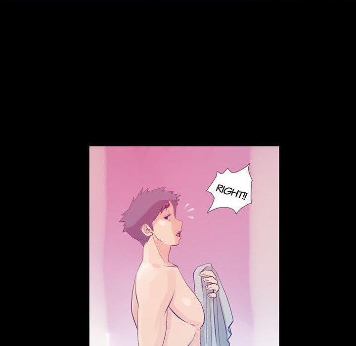 Sex Note - Chapter 12 [photo 15] - MangaPorn