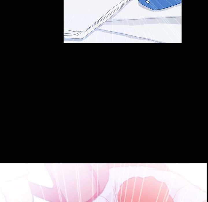 Sex Note - Chapter 12 [photo 20] - MangaPorn