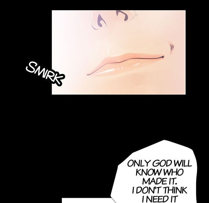Sex Note - Chapter 12 [photo 23] - MangaPorn