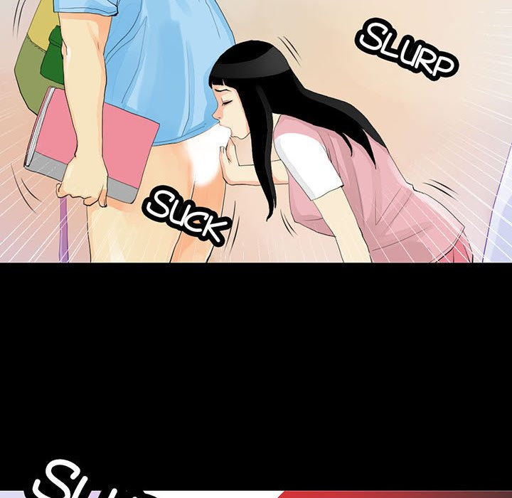 Sex Note - Chapter 12 [photo 30] - MangaPorn
