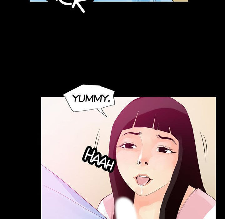 Sex Note - Chapter 12 [photo 33] - MangaPorn