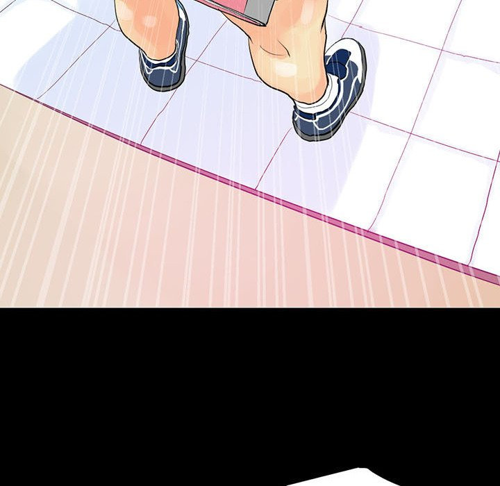 Sex Note - Chapter 12 [photo 37] - MangaPorn
