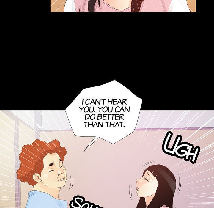 Sex Note - Chapter 12 [photo 40] - MangaPorn