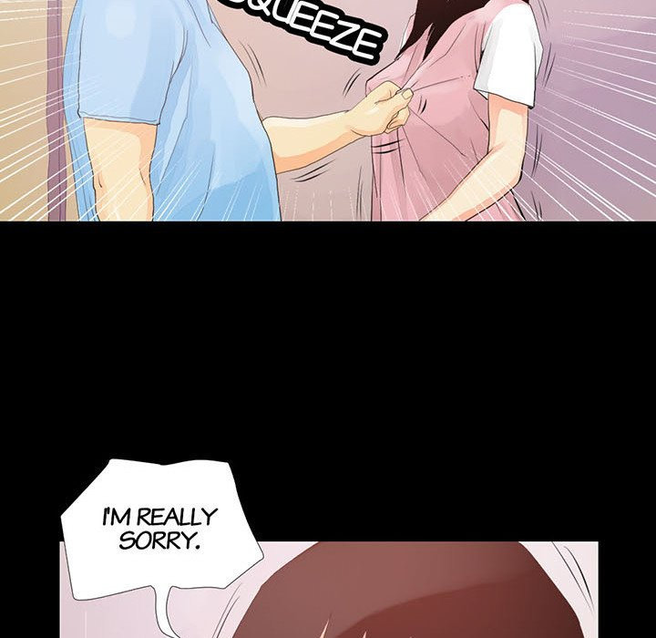Sex Note - Chapter 12 [photo 41] - MangaPorn