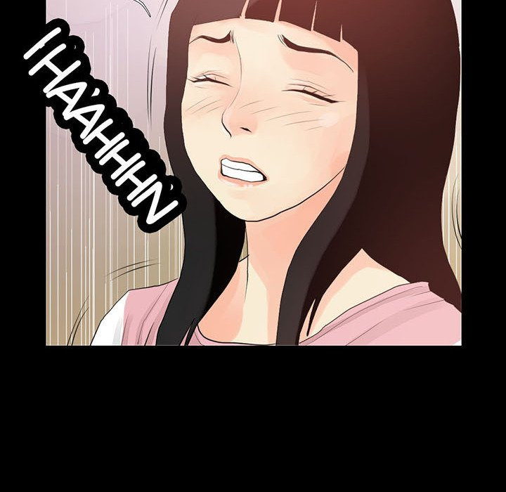 Sex Note - Chapter 12 [photo 42] - MangaPorn