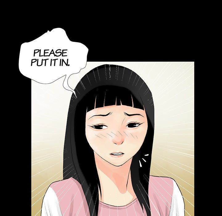 Sex Note - Chapter 12 [photo 45] - MangaPorn