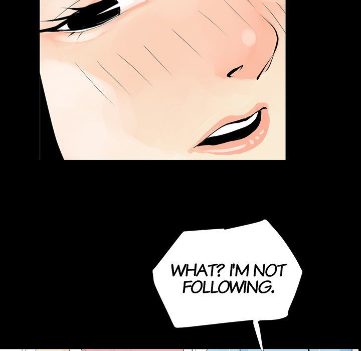 Sex Note - Chapter 12 [photo 48] - MangaPorn