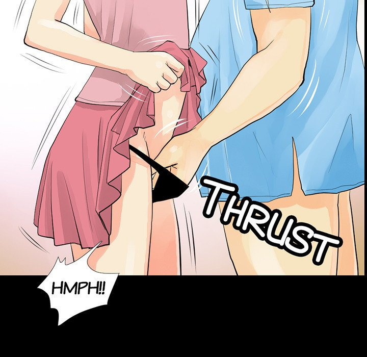 Sex Note - Chapter 12 [photo 49] - MangaPorn