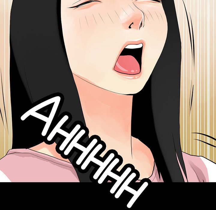 Sex Note - Chapter 12 [photo 51] - MangaPorn