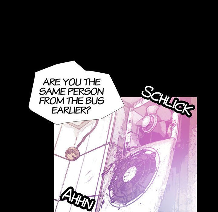 Sex Note - Chapter 12 [photo 52] - MangaPorn