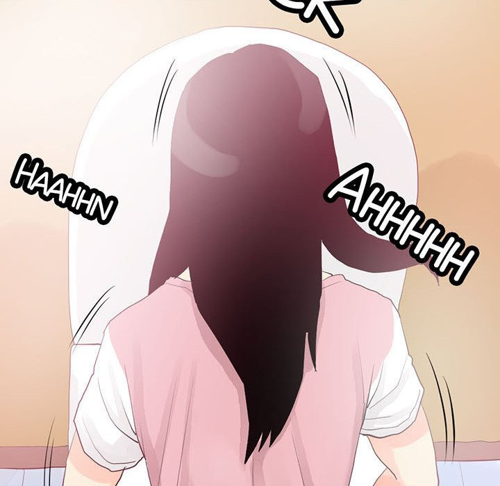 Sex Note - Chapter 12 [photo 55] - MangaPorn