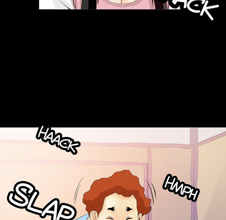 Sex Note - Chapter 12 [photo 59] - MangaPorn
