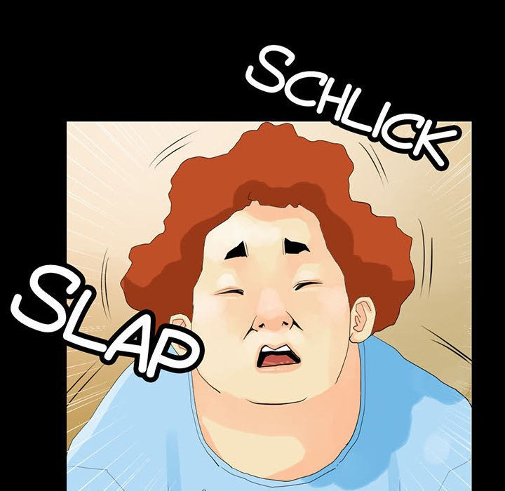 Sex Note - Chapter 12 [photo 63] - MangaPorn