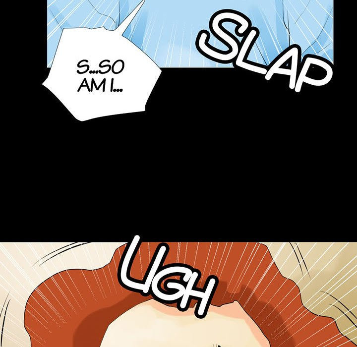 Sex Note - Chapter 12 [photo 64] - MangaPorn