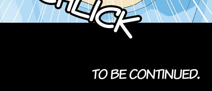 Sex Note - Chapter 12 [photo 66] - MangaPorn
