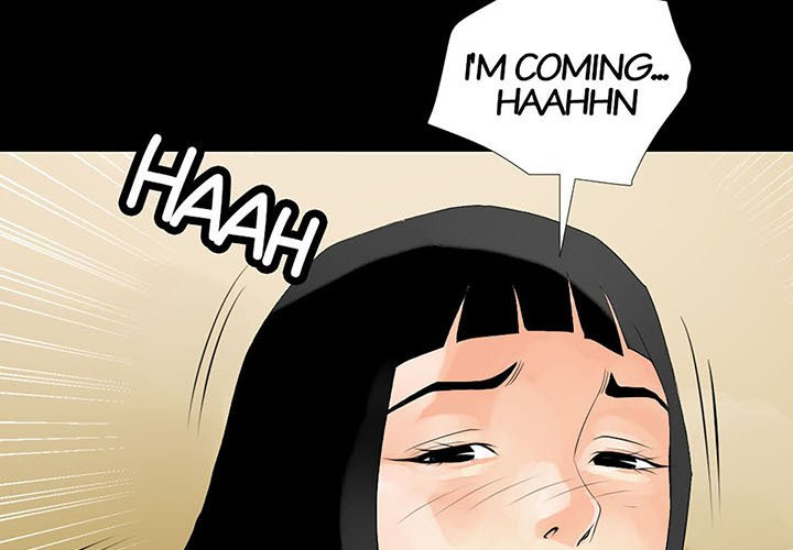 Sex Note - Chapter 13 [photo 1] - MangaPorn