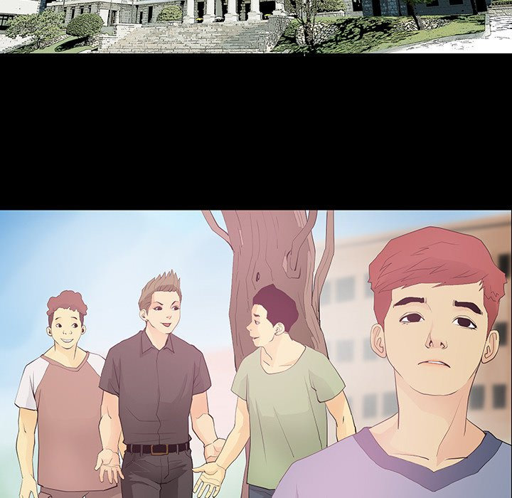 Sex Note - Chapter 13 [photo 15] - MangaPorn