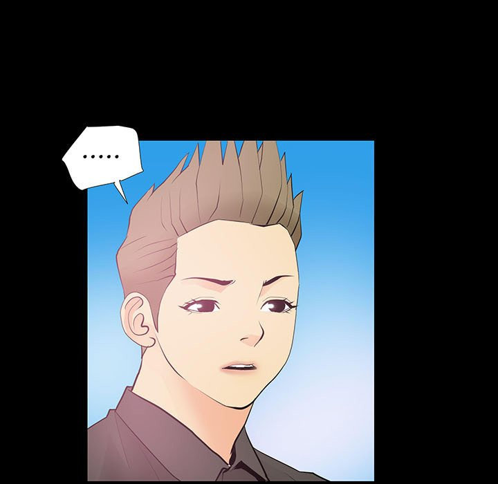 Sex Note - Chapter 13 [photo 21] - MangaPorn