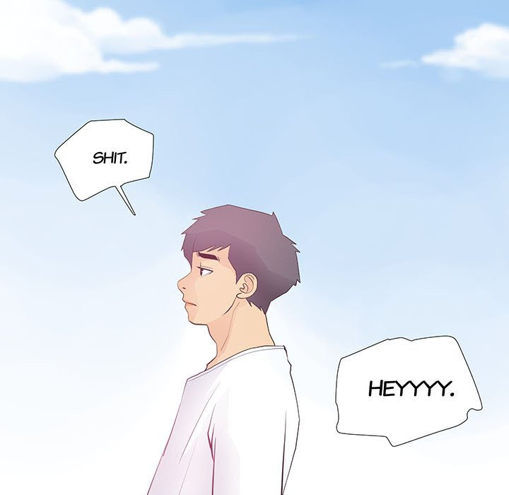 Sex Note - Chapter 13 [photo 27] - MangaPorn