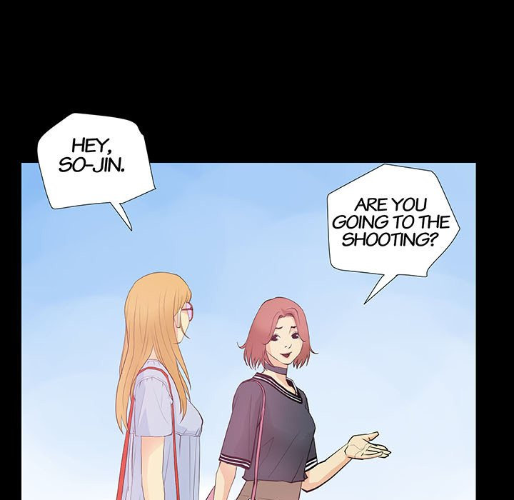 Sex Note - Chapter 13 [photo 39] - MangaPorn