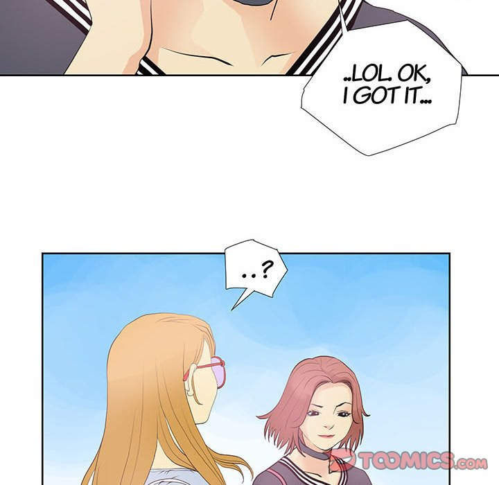 Sex Note - Chapter 13 [photo 46] - MangaPorn