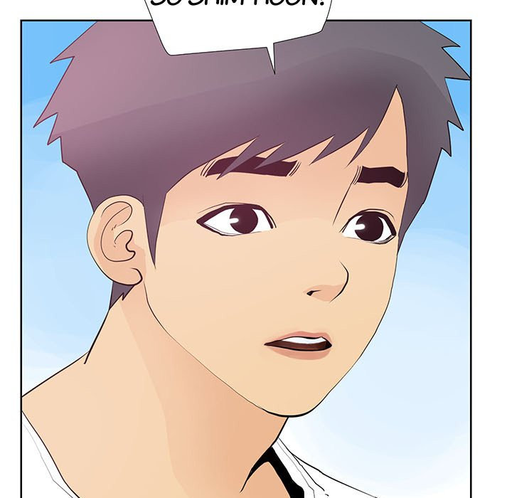 Sex Note - Chapter 13 [photo 51] - MangaPorn